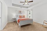 310 Pullman Cir - Photo 47