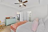 310 Pullman Cir - Photo 48