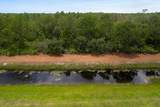 3699 Seminole Woods Blvd - Photo 12