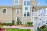 125 Tides Edge Place - Photo 49