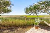 125 Tides Edge Place - Photo 53