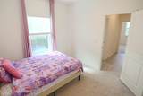 362 Field Flower Way - Photo 21