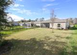 362 Field Flower Way - Photo 27