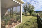 362 Field Flower Way - Photo 28