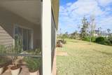 362 Field Flower Way - Photo 29