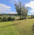 362 Field Flower Way - Photo 30