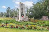 362 Field Flower Way - Photo 31