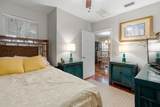 162 Martin Luther King Ave - Photo 13