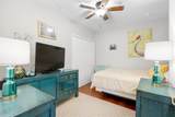 162 Martin Luther King Ave - Photo 14