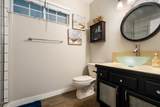 162 Martin Luther King Ave - Photo 15