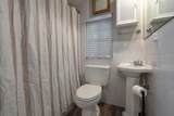 162 Martin Luther King Ave - Photo 16