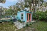 162 Martin Luther King Ave - Photo 27