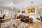 162 Martin Luther King Ave - Photo 5