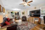 162 Martin Luther King Ave - Photo 7