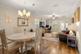 162 Martin Luther King Ave - Photo 8