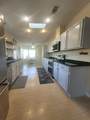 140 Ronald Road - Photo 17