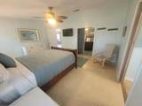140 Ronald Road - Photo 18