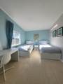140 Ronald Road - Photo 19