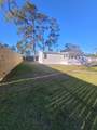 140 Ronald Road - Photo 20