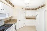 117 Laurel Wood Way - Photo 11