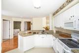 117 Laurel Wood Way - Photo 13