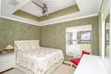 117 Laurel Wood Way - Photo 14