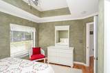 117 Laurel Wood Way - Photo 15