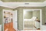 117 Laurel Wood Way - Photo 16