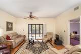 117 Laurel Wood Way - Photo 19