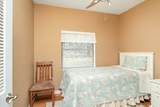 117 Laurel Wood Way - Photo 20