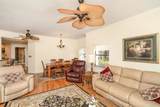 117 Laurel Wood Way - Photo 24