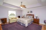 117 Laurel Wood Way - Photo 26