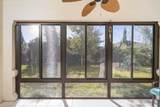 117 Laurel Wood Way - Photo 30