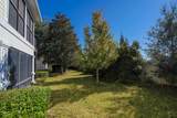 117 Laurel Wood Way - Photo 34