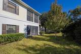 117 Laurel Wood Way - Photo 35