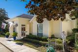 117 Laurel Wood Way - Photo 40