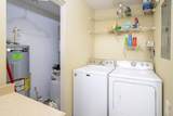 117 Laurel Wood Way - Photo 8