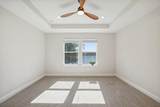 123 Meadow Creek Dr - Photo 67