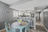 850 A1a Beach Blvd - Photo 12