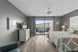 850 A1a Beach Blvd - Photo 20