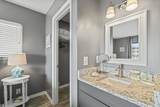 850 A1a Beach Blvd - Photo 24