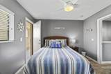 850 A1a Beach Blvd - Photo 28