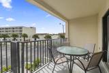 850 A1a Beach Blvd - Photo 32
