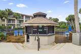 850 A1a Beach Blvd - Photo 35