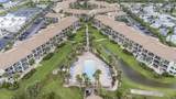 850 A1a Beach Blvd - Photo 36