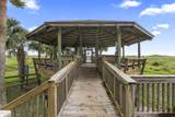 850 A1a Beach Blvd - Photo 37