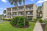850 A1a Beach Blvd - Photo 38