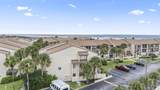 850 A1a Beach Blvd - Photo 39