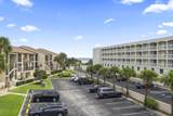 850 A1a Beach Blvd - Photo 40