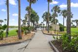 850 A1a Beach Blvd - Photo 41